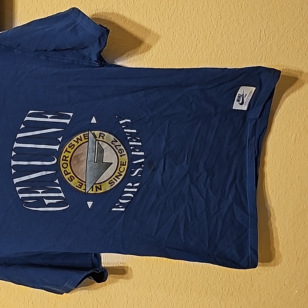t-shirts - Picture 5 of 6